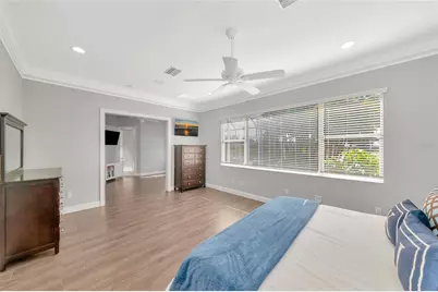 4941 Three Oaks Boulevard, Sarasota, FL 34233 - Photo 13