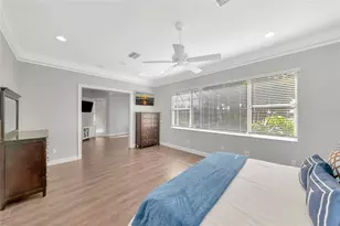 4941 Three Oaks Blvd, Sarasota, FL 34233 - Photo 13
