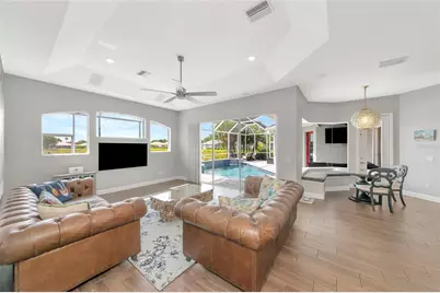 4941 Three Oaks Boulevard, Sarasota, FL 34233 - Photo 29