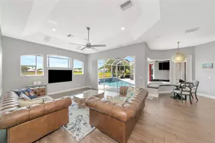 4941 Three Oaks Blvd, Sarasota, FL 34233 - Photo 29
