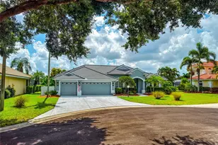4941 Three Oaks Blvd, Sarasota, FL 34233 - Photo 57