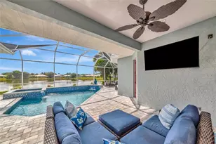 4941 Three Oaks Blvd, Sarasota, FL 34233 - Photo 43