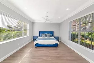 4941 Three Oaks Blvd, Sarasota, FL 34233 - Photo 11
