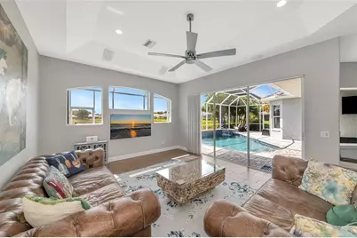 4941 Three Oaks Boulevard, Sarasota, FL 34233 - Photo 31