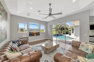 4941 Three Oaks Blvd, Sarasota, FL 34233 - Photo 31
