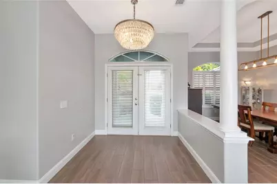 4941 Three Oaks Boulevard, Sarasota, FL 34233 - Photo 5