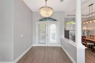 4941 Three Oaks Blvd, Sarasota, FL 34233 - Photo 5