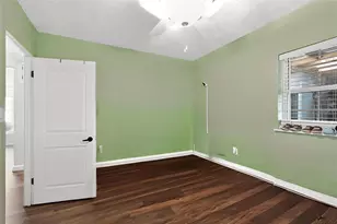 5511 3rd St W, Bradenton, FL 34207 - Photo 21
