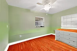 5511 3rd St W, Bradenton, FL 34207 - Photo 19