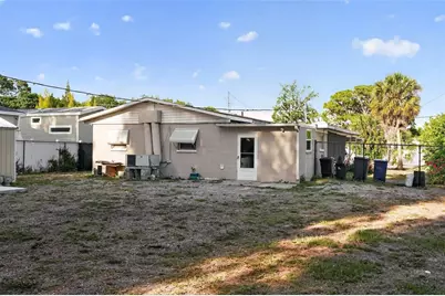 5511 3rd Street W, Bradenton, FL 34207 - Photo 11