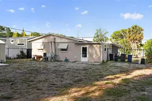 5511 3rd St W, Bradenton, FL 34207 - Photo 11