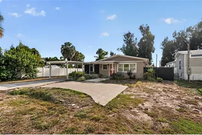 5511 3rd Street W, Bradenton, FL 34207 - Photo 3