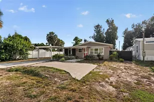 5511 3rd St W, Bradenton, FL 34207 - Photo 3