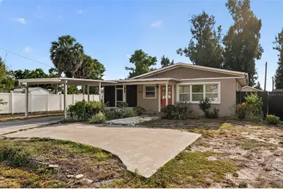 5511 3rd Street W, Bradenton, FL 34207 - Photo 9