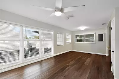 5511 3rd Street W, Bradenton, FL 34207 - Photo 13