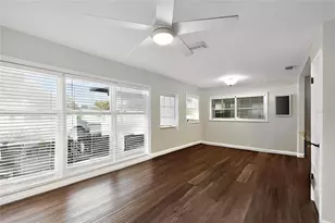 5511 3rd St W, Bradenton, FL 34207 - Photo 13
