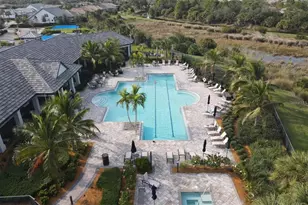 5721 Sweet Leaf Way, Sarasota, FL 34238 - Photo 61