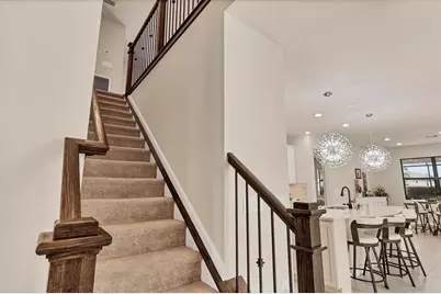5721 Sweet Leaf Way, Sarasota, FL 34238 - Photo 29