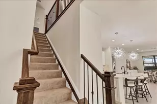 5721 Sweet Leaf Way, Sarasota, FL 34238 - Photo 29