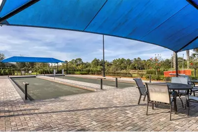 5721 Sweet Leaf Way, Sarasota, FL 34238 - Photo 57