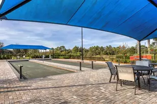5721 Sweet Leaf Way, Sarasota, FL 34238 - Photo 57