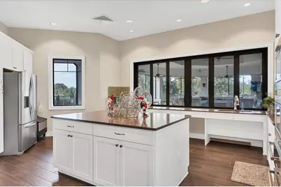 5721 Sweet Leaf Way, Sarasota, FL 34238 - Photo 47