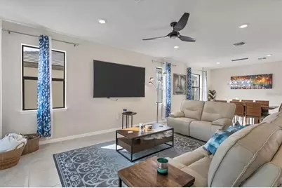 5721 Sweet Leaf Way, Sarasota, FL 34238 - Photo 5