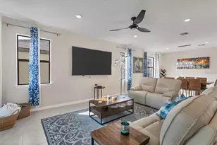 5721 Sweet Leaf Way, Sarasota, FL 34238 - Photo 5