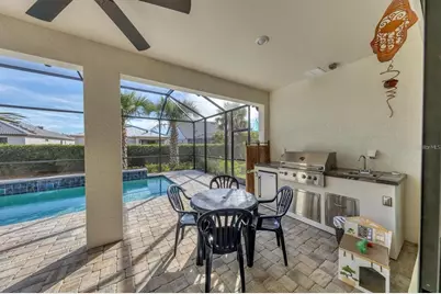 5721 Sweet Leaf Way, Sarasota, FL 34238 - Photo 39