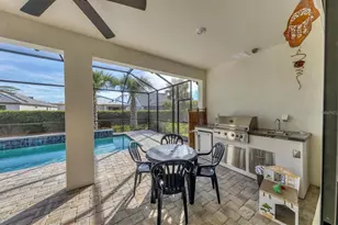 5721 Sweet Leaf Way, Sarasota, FL 34238 - Photo 39