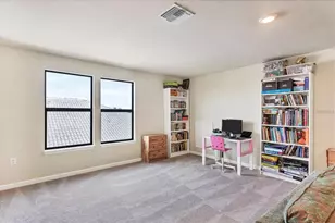 5721 Sweet Leaf Way, Sarasota, FL 34238 - Photo 33