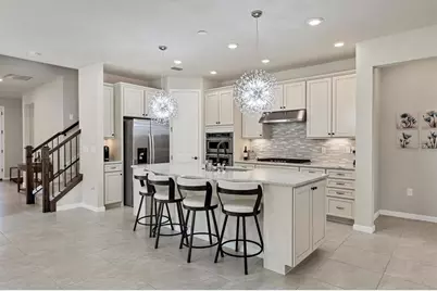 5721 Sweet Leaf Way, Sarasota, FL 34238 - Photo 9