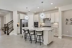 5721 Sweet Leaf Way, Sarasota, FL 34238 - Photo 9