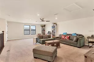 5721 Sweet Leaf Way, Sarasota, FL 34238 - Photo 35