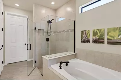5721 Sweet Leaf Way, Sarasota, FL 34238 - Photo 23