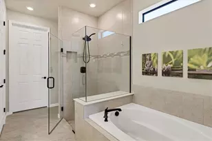 5721 Sweet Leaf Way, Sarasota, FL 34238 - Photo 23