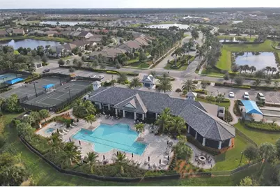 5721 Sweet Leaf Way, Sarasota, FL 34238 - Photo 63