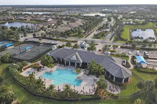 5721 Sweet Leaf Way, Sarasota, FL 34238 - Photo 63
