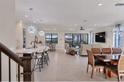 5721 Sweet Leaf Way, Sarasota, FL 34238 - Photo 3
