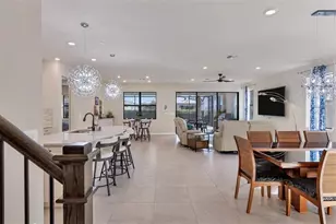 5721 Sweet Leaf Way, Sarasota, FL 34238 - Photo 3