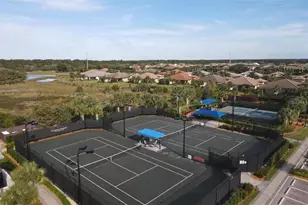 5721 Sweet Leaf Way, Sarasota, FL 34238 - Photo 59