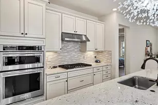 5721 Sweet Leaf Way, Sarasota, FL 34238 - Photo 13