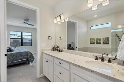 5721 Sweet Leaf Way, Sarasota, FL 34238 - Photo 25