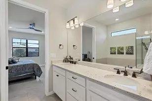 5721 Sweet Leaf Way, Sarasota, FL 34238 - Photo 25