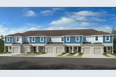 10786 Eclipse Street, Sarasota, FL 34241 - Photo 1