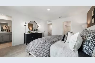 10786 Eclipse Street, Sarasota, FL 34241 - Photo 15