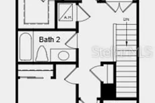 10786 Eclipse St, Sarasota, FL 34241 - Photo 3