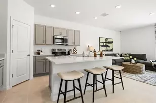 10786 Eclipse St, Sarasota, FL 34241 - Photo 7