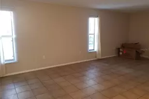 11231 Pendleton Ave, Englewood, FL 34224 - Photo 7