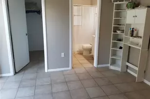 11231 Pendleton Ave, Englewood, FL 34224 - Photo 3